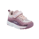 נעלי צעד ראשון SPORTIVE אלפנטן - נעלי נמרוד