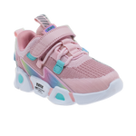 נעלי ספורט אופנה נמרוד - נעלי נמרוד