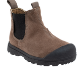 מגפון PAULETTE אלפנטן - נעלי נמרוד