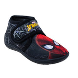 נעלי בית ספיידרמן - נעלי נמרוד