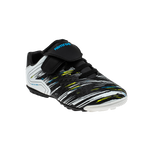 נעלי קט-רגל נמרוד - נעלי נמרוד