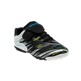 נעלי קט-רגל נמרוד - נעלי נמרוד