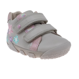 נעלי צעד ראשון ROXY אלפנטן - נעלי נמרוד