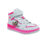 נעלי ספורט סקייט ברבי - נעלי נמרוד