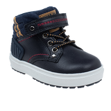 נעלי חורף VEGAN פעוטות - נעלי נמרוד