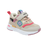 נעלי ספורט ג'וגינג אופנה אלפנטן - נעלי נמרוד