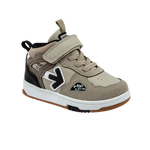 נעלי סקייט גבוהות אלפנטן - נעלי נמרוד