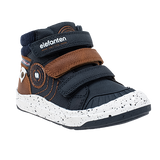 נעל חורף צמדנים אלפנטן - נעלי נמרוד