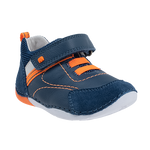 נעלי צעד ראשון LARI אלפנטן - נעלי נמרוד