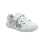 נעלי ספורט אופנה אלפנטן - נעלי נמרוד