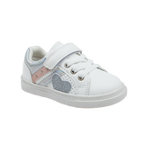 נעלי ספורט אופנה אלפנטן - נעלי נמרוד