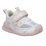 נעלי צעד ראשון נימרוד - נעלי נמרוד