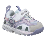 נעלי צעד ראשון SPORTIVE אלפנטן - נעלי נמרוד