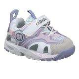 נעלי צעד ראשון SPORTIVE אלפנטן - נעלי נמרוד