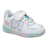 נעלי ספורט אופנה אלפנטן - נעלי נמרוד