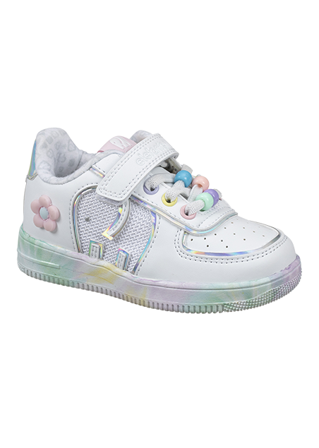 נעלי ספורט אופנה אלפנטן - נעלי נמרוד