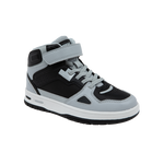 נעלי ספורט סקייט גבוהות - נעלי נמרוד