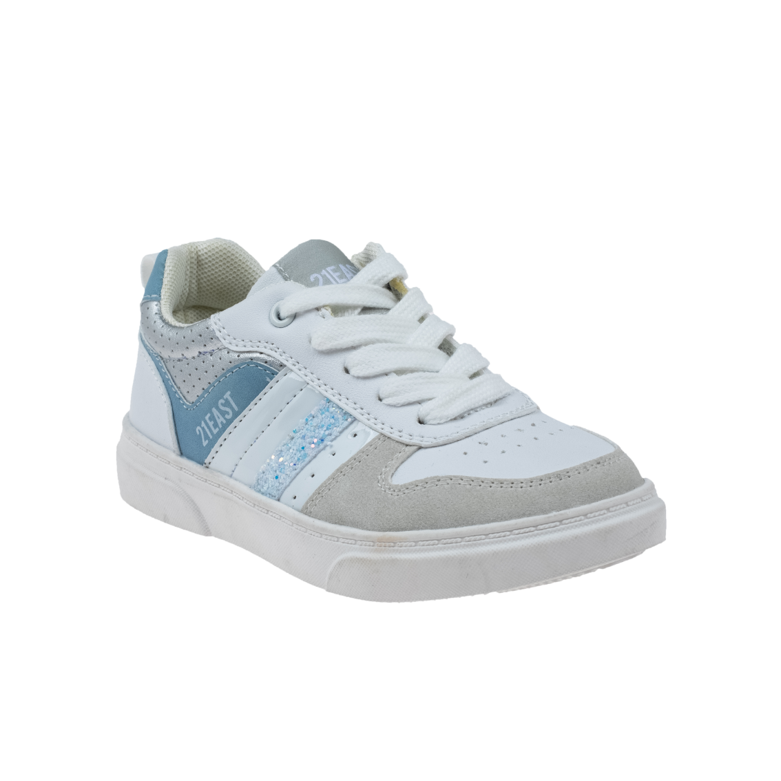 נעלי ספורט סקייט 21EAST - נעלי נמרוד