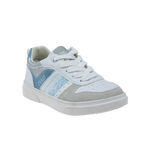 נעלי ספורט סקייט 21EAST - נעלי נמרוד