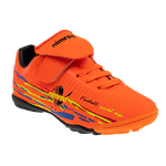 נעלי קט-רגל נימרוד - נעלי נמרוד