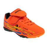 נעלי קט-רגל נימרוד - נעלי נמרוד