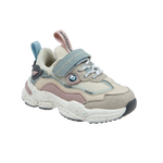 נעלי ספורט אלפנטן - נעלי נמרוד