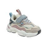 נעלי ספורט אלפנטן - נעלי נמרוד