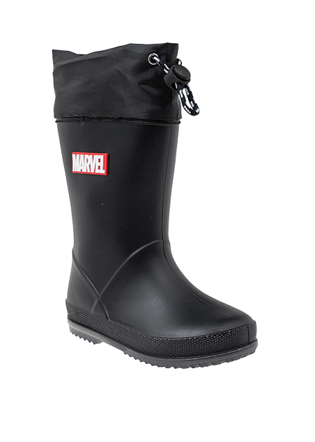 מגפי גשם מארוול - נעלי נמרוד