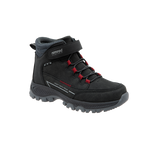 נעלי אופנה TRACK נמרוד - נעלי נמרוד