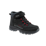 נעלי אופנה TRACK נמרוד - נעלי נמרוד