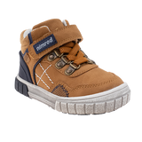 נעלי חורף פעוטות VEGAN נמרוד - נעלי נמרוד