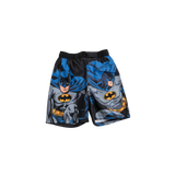 בגד ים מכנסי גלישה באטמן - נעלי נמרוד