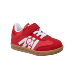 נעלי ספורט אופנה אלפנטן - נעלי נמרוד