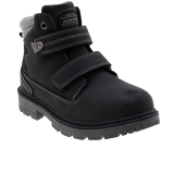 נעלי אופנה בנים - נעלי נמרוד