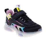 נעלי ספורט אופנה נמרוד - נעלי נמרוד