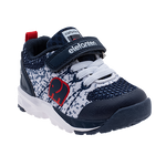 נעלי צעד ראשון SPORTIVE אלפנטן - נעלי נמרוד