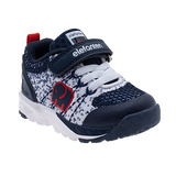 נעלי צעד ראשון SPORTIVE אלפנטן - נעלי נמרוד