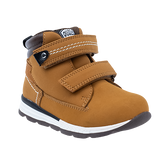 נעלי חורף פעוטות ELEFANTEN - נעלי נמרוד