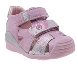 סנדלי צעד ראשון VEGAN נמרוד - נעלי נמרוד