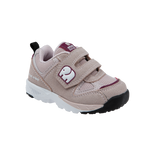 נעלי צעד ראשון SPORTIVE אלפנטן - נעלי נמרוד