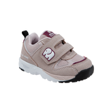 נעלי צעד ראשון SPORTIVE אלפנטן - נעלי נמרוד