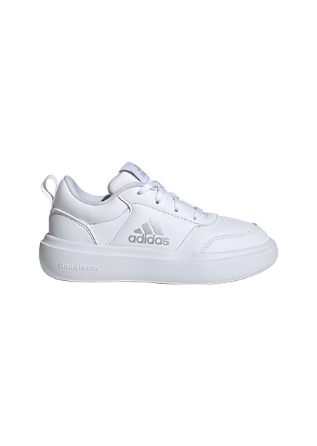 נעלי ספורט אדידס PARK ST K - נעלי נמרוד