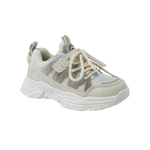 ספורט אופנה יהלומים - נעלי נמרוד