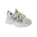 ספורט אופנה יהלומים - נעלי נמרוד