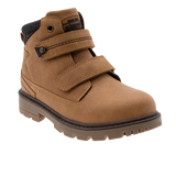 נעלי אופנה בנים - נעלי נמרוד