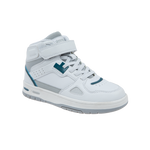 נעלי ספורט סקייט גבוהות - נעלי נמרוד