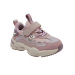 נעלי ספורט אלפנטן - נעלי נמרוד