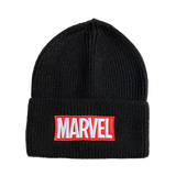 כובע חורף מארוול MARVEL - נעלי נמרוד
