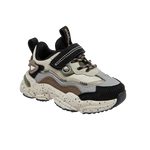 נעלי ספורט אלפנטן - נעלי נמרוד