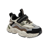 נעלי ספורט אלפנטן - נעלי נמרוד